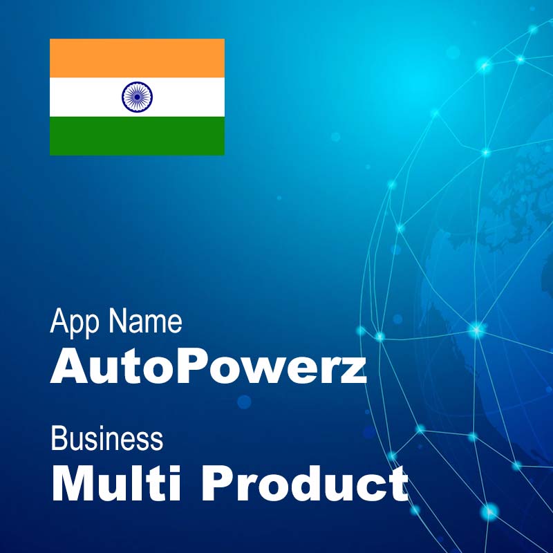 02-Autopowerz-India