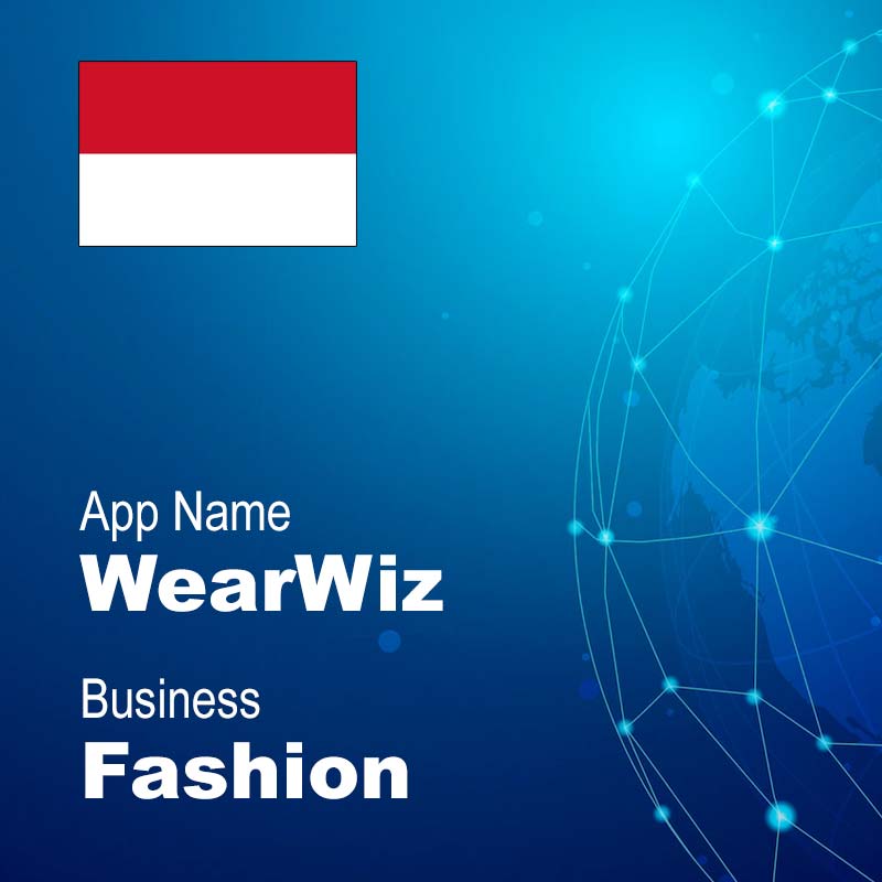 06-Wearwiz-Indonesia