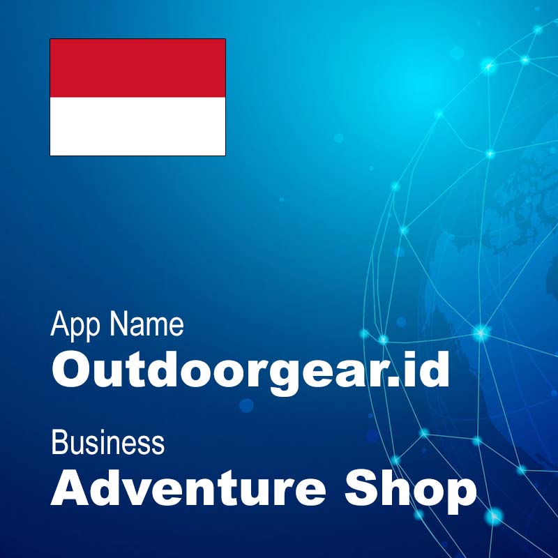 07-Outdoorgear-Indonesia