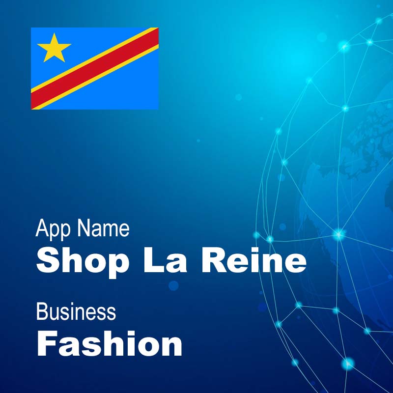 09-ShopLaReine-Congo