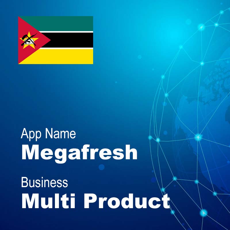 11-Megafresh-Mozambique