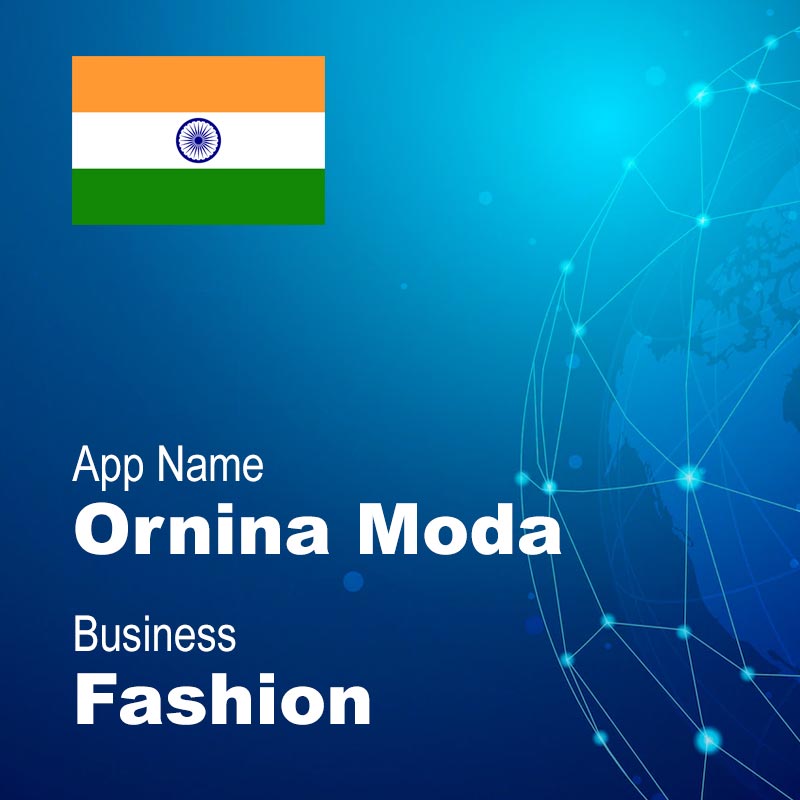 14-Orninamoda-India