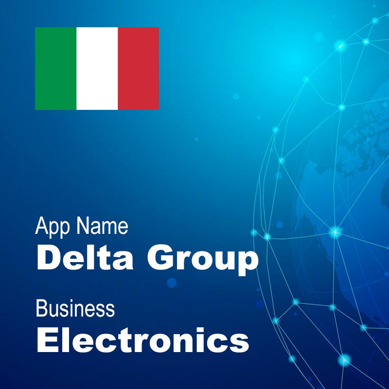 15-Deltagroup-Italy