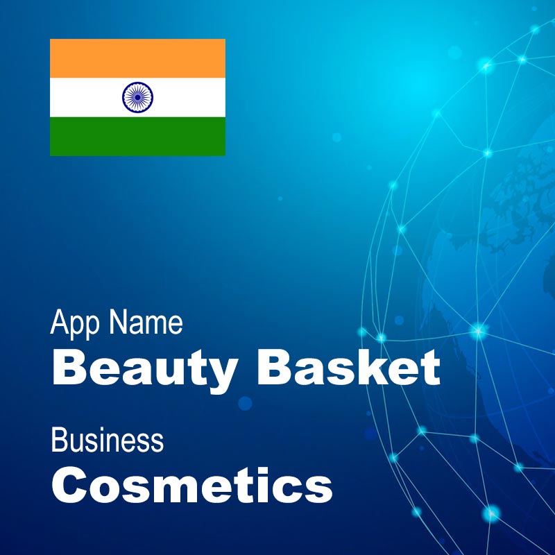 18-BeautyBasket-India