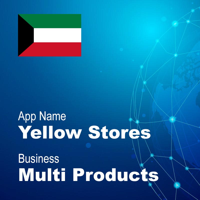 19-YellowStores-Kuwait