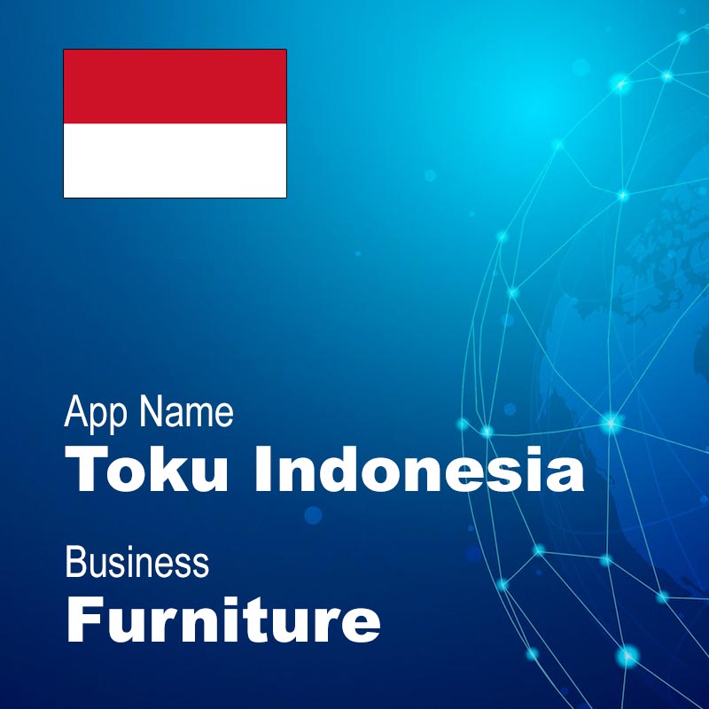 20-Toko-Indonesia