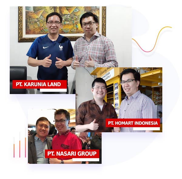 z-klien-revo-apps-02-top