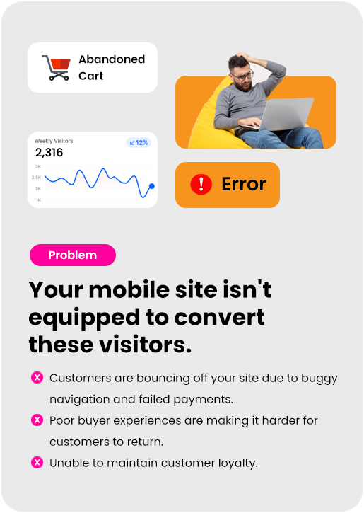 Revo Apps Traffic is Coming From Mobile Devices 1a