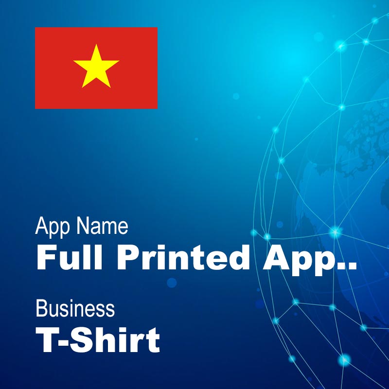 21-Full-Printed-Apparel-Vietnam