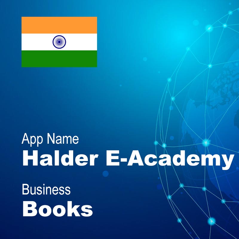 22-Halder-Academy-India