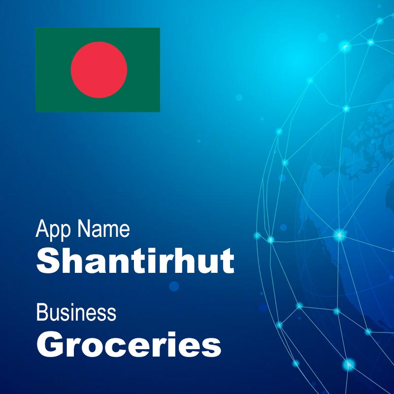 23-Shantirhut-Bangladesh