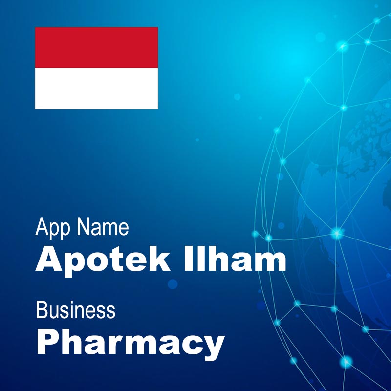25-Apotek-Ilham-Indonesia