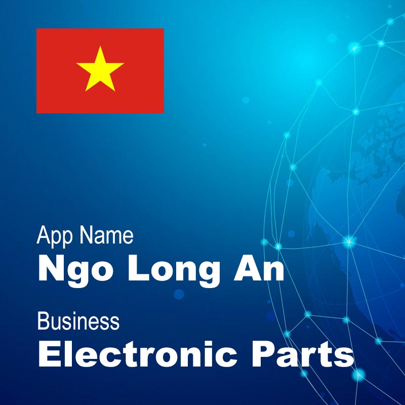 26-Ngo-Long-An-Vietnam