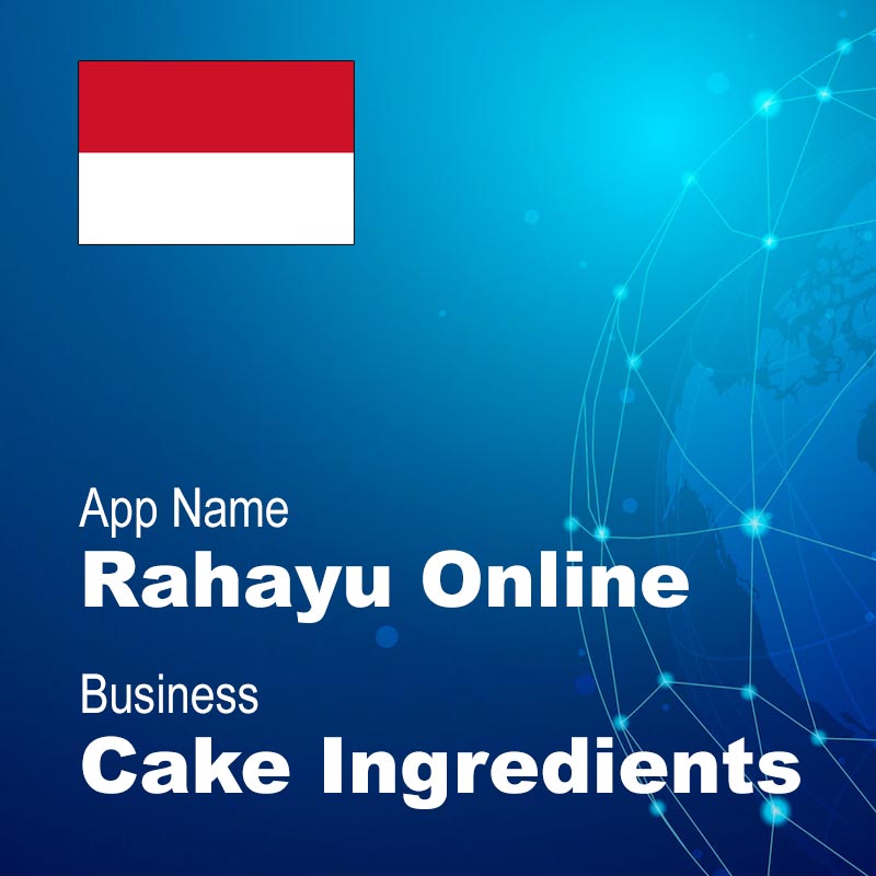 27-Rahayu-Online-Cake-Ingredients