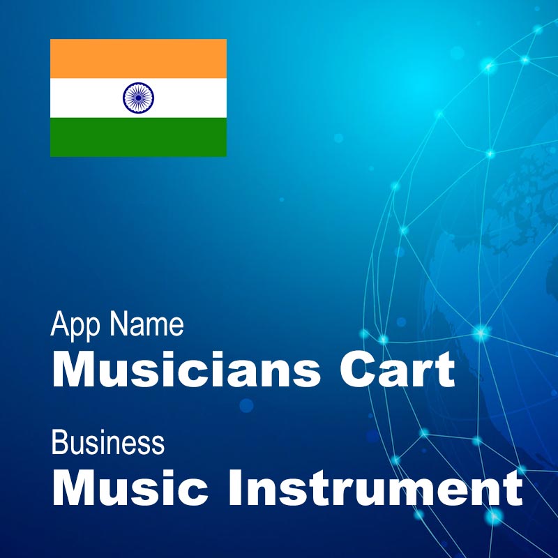 47-Musicians-Cart