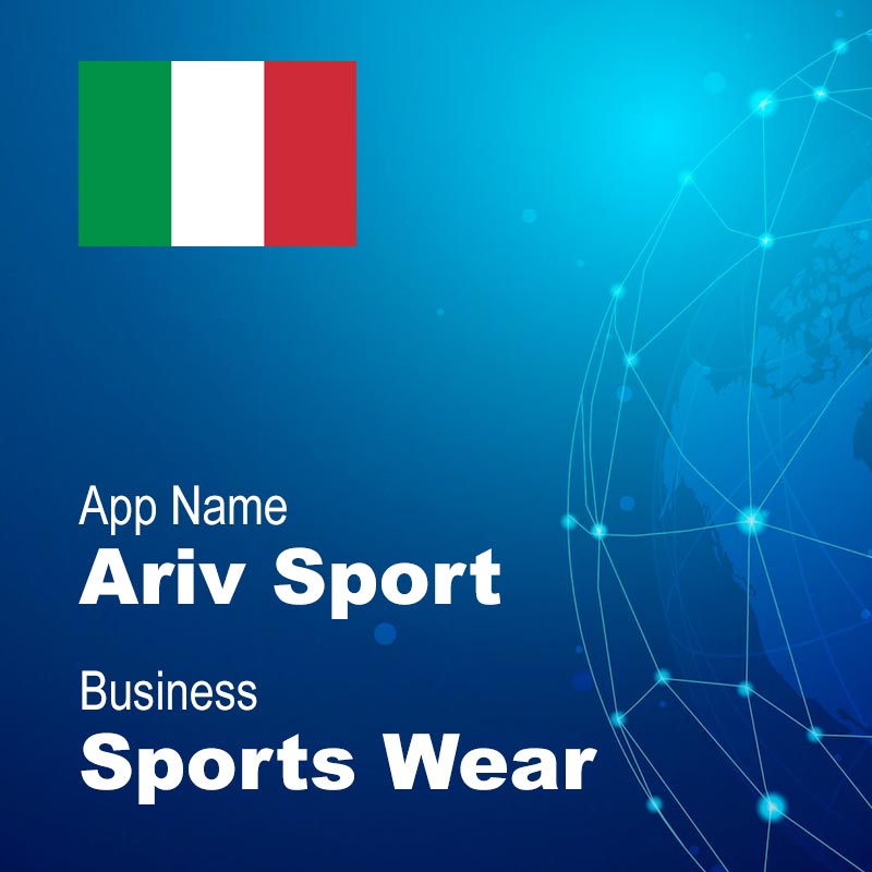 50-Ariv-Sport