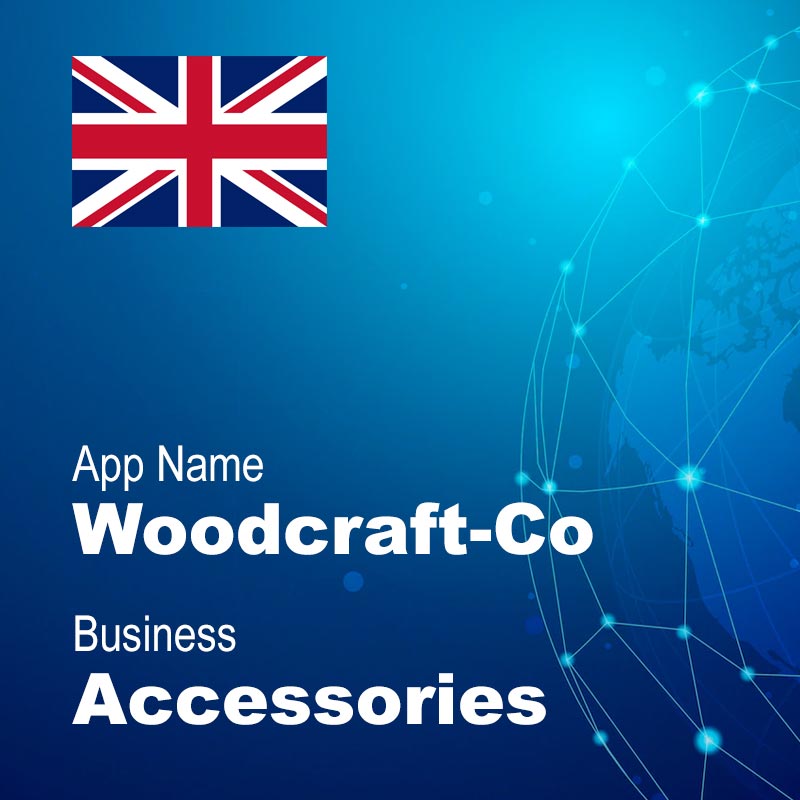 53-Woodcraft-Co