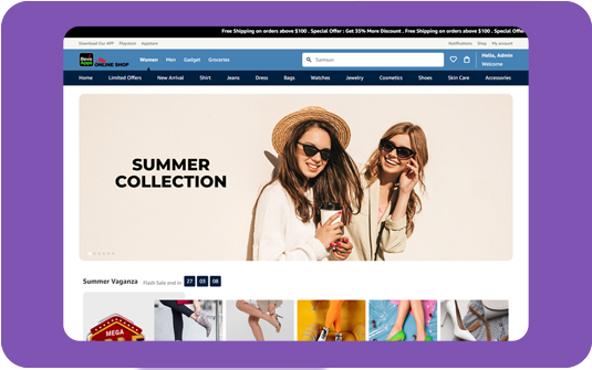 woocommerce-pricing-website-theme