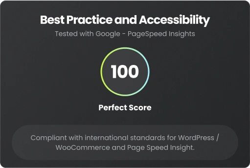 page speed asset best practice