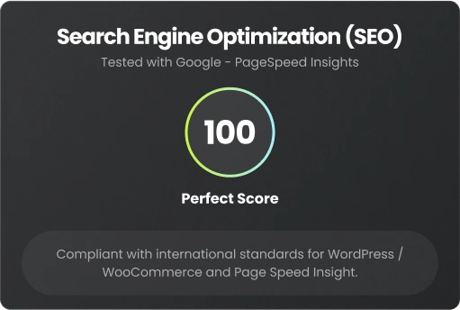 page speed asset seo