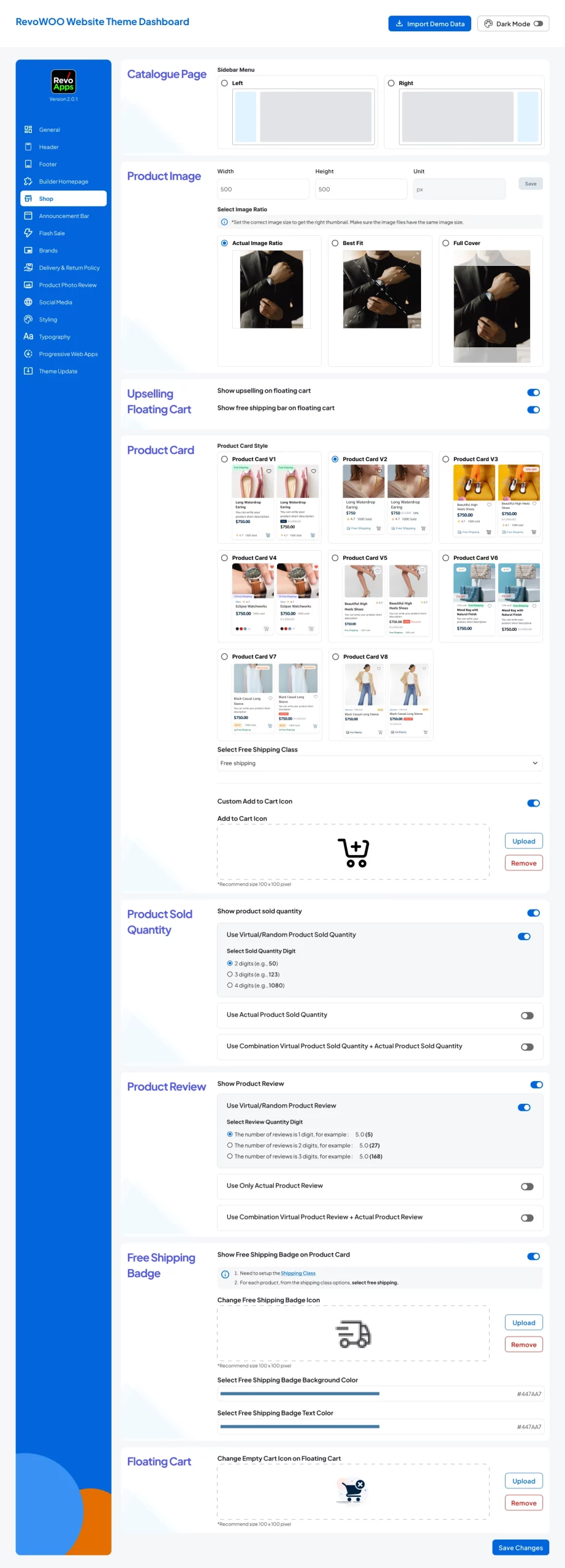 05-Shop page