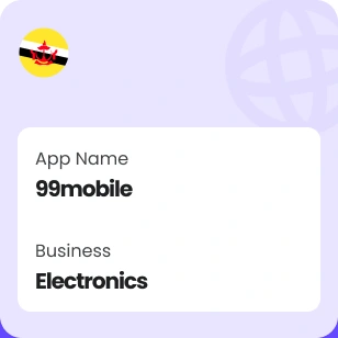 99mobile