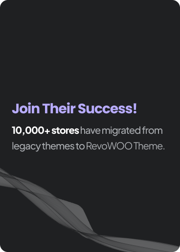 [Asset] Join their success