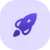 [Asset icon] is revowoo right for you 01