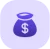 [Asset icon] is revowoo right for you 02