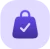 [Asset icon] is revowoo right for you 03