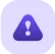 [Asset icon] is revowoo right for you 04