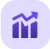 [Asset icon] is revowoo right for you 05