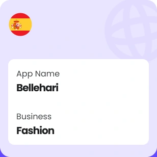 Bellehari