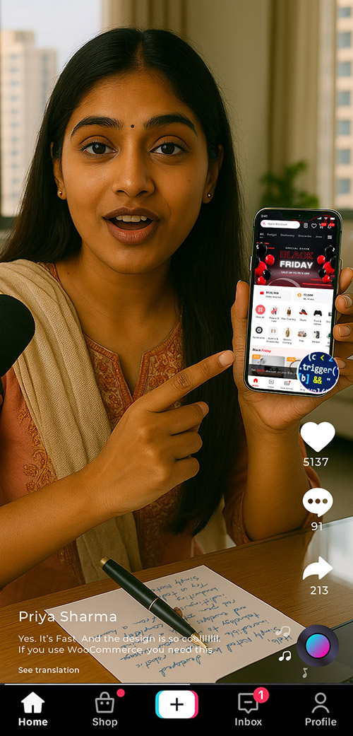 Final-Priya-Sharma
