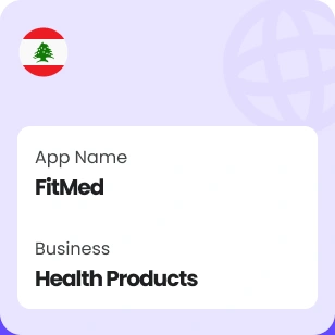 FitMed