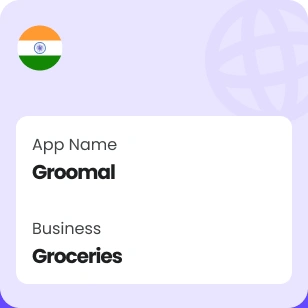 Groomal