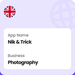 Nik & Trick
