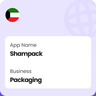 Shampack