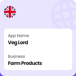 Veg Lord