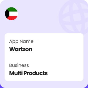 Wartzon