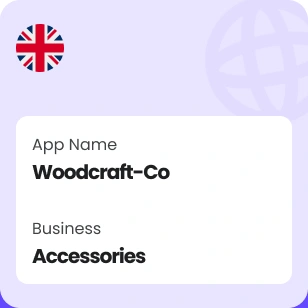 Woodcraft-Co