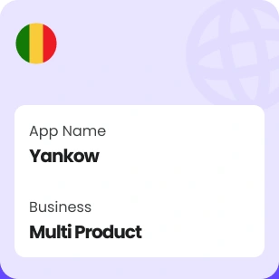 Yankow