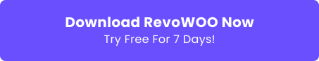 [button] download revowoo now purple