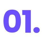 01