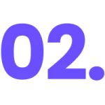 02