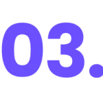 03