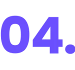 04