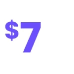 07