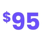 95