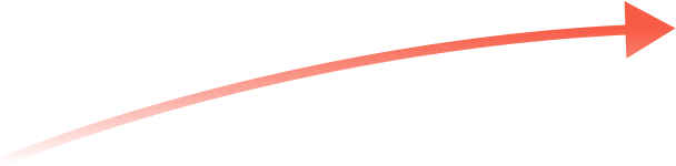 [Asset] arrow
